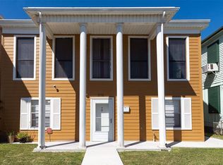 3710 Ursuline, Galveston, TX 77550
