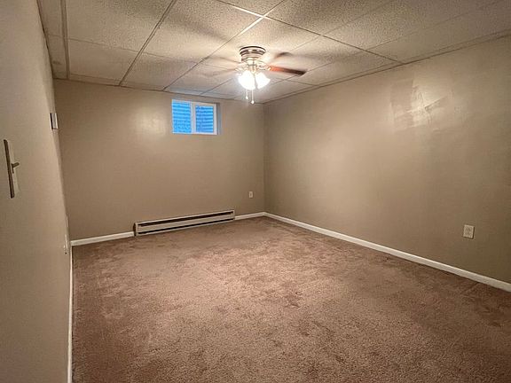 5th image of 200 Bunker Hill Rd #208