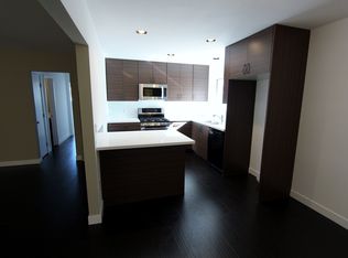 2040 S Jetty Dr APT 4, Anaheim, CA 92802