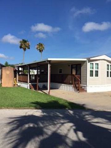 1st image of 274 Cockle Dr