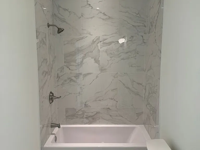 1812 Kathy Lane Ct SW — Photo 18