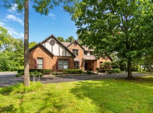 2645 N Montgomery County Line Rd, Tipp City, OH 45371