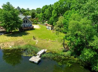 6227 Tuttle Hill Rd, Ypsilanti, MI 48197