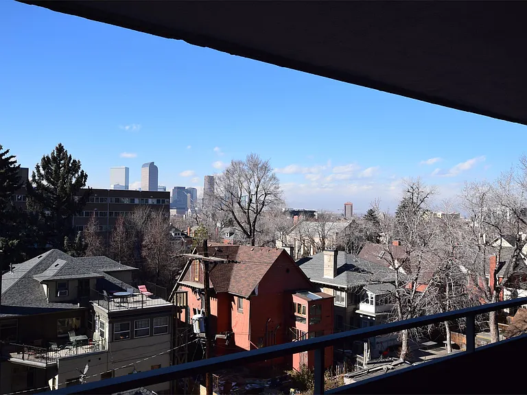 1313 N Williams St #501-1 — Photo 30