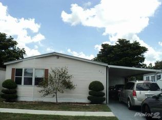 921 SW 130th Ter, Davie, FL 33325