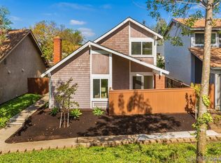 10748 Esmeraldas Dr, San Diego, CA 92124