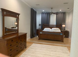 714 Clayton St, Orlando, FL 32804