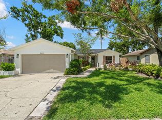 8459 121st Pl, Largo, FL 33773