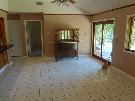 4th image of 6154 Linda Dr