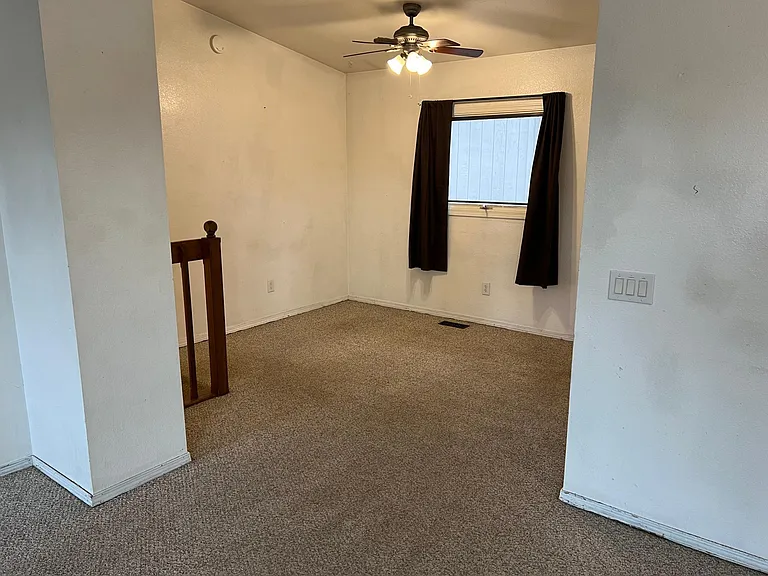 8943 Washburn St #B — Photo 8