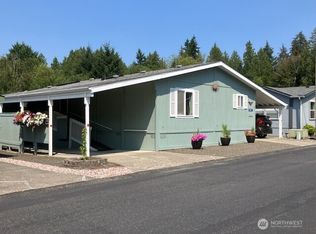 692 NE Libra Ln, Bremerton, WA