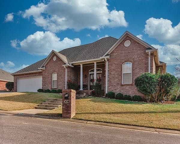 1st image of 23 Millwood Cir