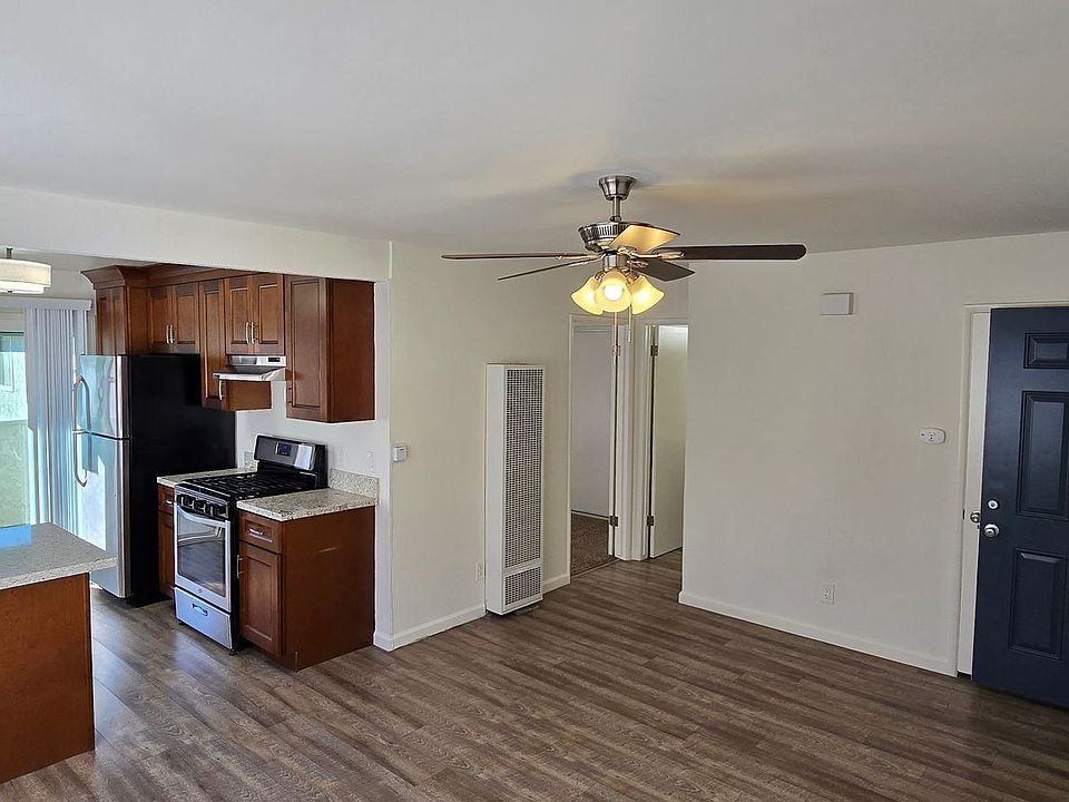 1st image of 7881 Holt Dr APT 5