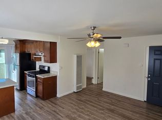7881 Holt Dr APT 5, Huntington Beach, CA 92647