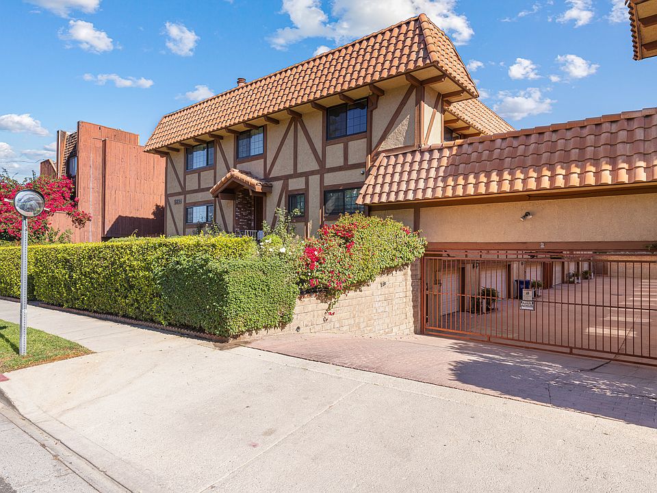 1st image of 5834 Etiwanda Ave Unit 8