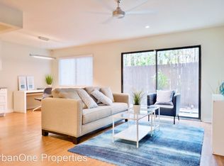 2043 Sul Ross St #11444056, Houston, TX 77098