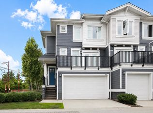 7167 116th St #8, Delta, BC V4E 0A6
