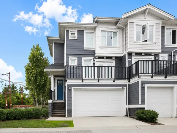 7167 116th St #8, Delta, BC V4E 0A6