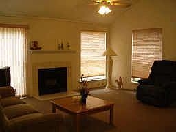 2nd image of 8518 Triple Crown Dr