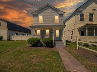 1226 Perry St, Chesapeake, VA 23324