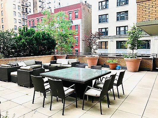 1st image of 275 W 96th St APT 5O