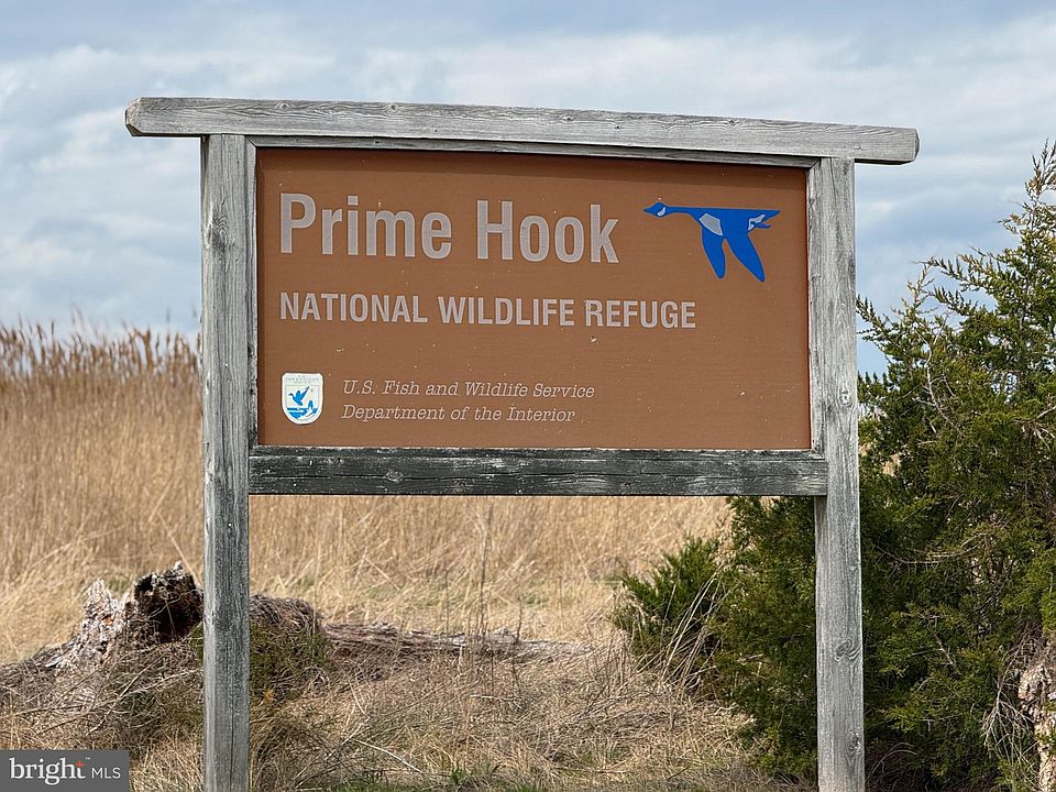 29121 Pine St, Milford, DE 19963 | MLS #DESU2083694 | Zillow