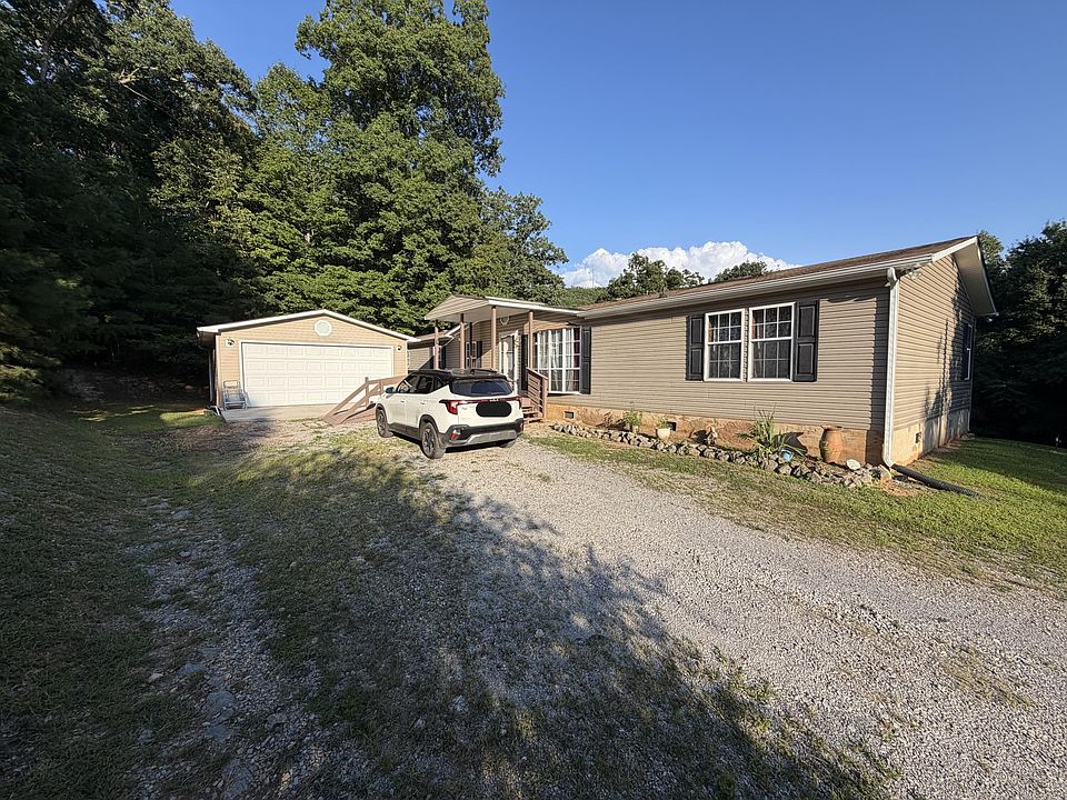 1st image of 7600 Hunters Ridge Way