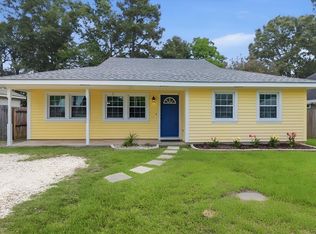 949 Norval St, Mandeville, LA 70448