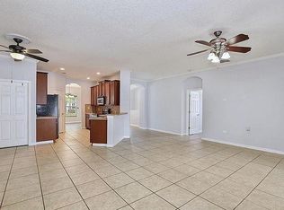 8457 Lake Windham Ave, Orlando, FL 32829