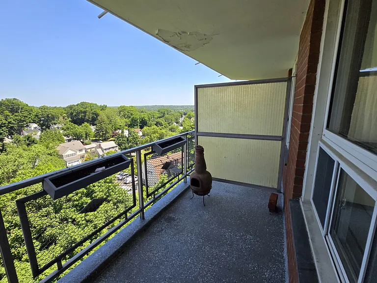 91 Strawberry Hill Ave #929 — Photo 7