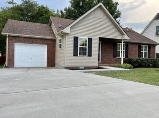 623 Belinda Pkwy, Mount Juliet, TN 37122