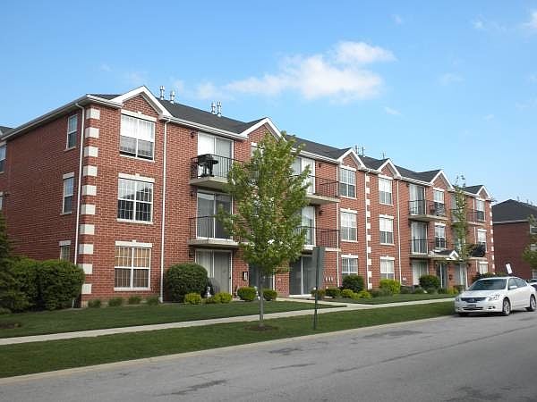 1st image of 9790 Liberty Circle # Fl 3rd