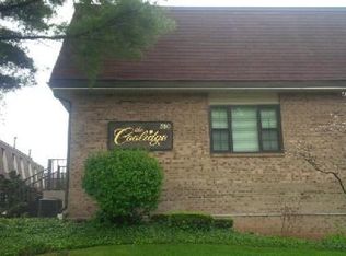 350 E Westfield Ave, Roselle Park, NJ 07204