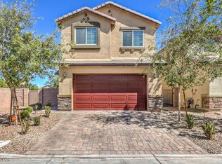 9234 Black Diamond St, Las Vegas, NV 89178