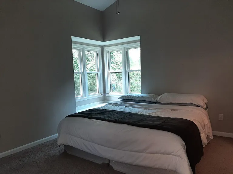 109 Tall Rock Ct — Photo 8