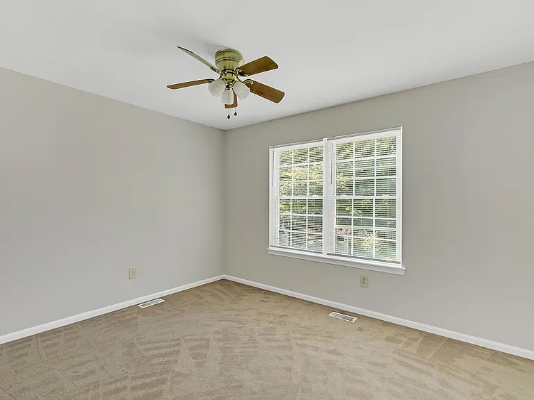 219 Springdale Way — Photo 16