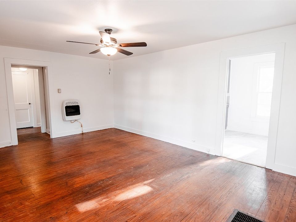 127 Desvoignes Rd, Denison, TX 75021 Zillow