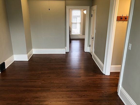 Living Room, entry on right.