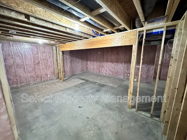 2239 Rittenhouse Pl — Photo 22