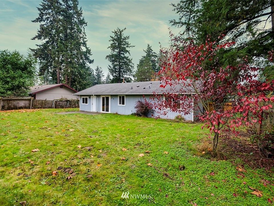 52 E Moore Road, Port Hadlock, WA 98339 Zillow