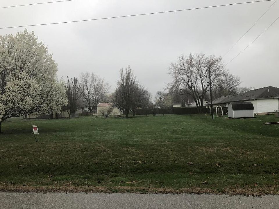2nd image of 1390 W Jefferson St