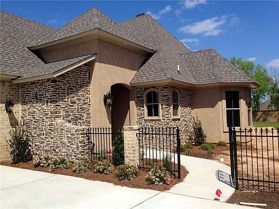 2nd image of 4706 Taldon Ln