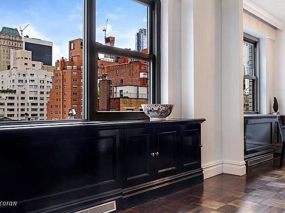 4th image of 650 Park Ave APT 10A