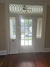 3 bed, 2.0 bath, 1796 sqft, $2,050 — Photo 3