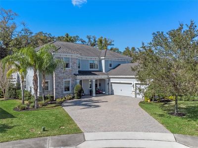 400 Blue Birch Ct, Sanford, FL, 32771