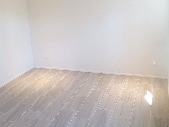 2nd image of 12440 Constellation St