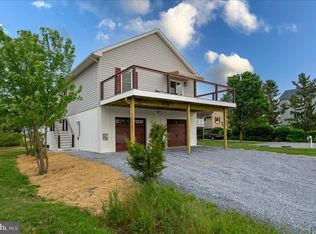 617 Bay Ave, Milford, DE 19963