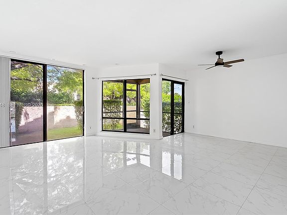 2nd image of 9983 W Atlantic Blvd #9983