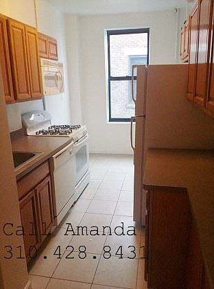 2nd image of 3495 Broadway APT 35