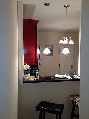 Rented by Oxford Property Group | media 83